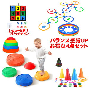 c oXXg[ qp ϑ 5Zbg oXubN g[jO C{[ }`J[ ѐ oX{[h  O  ؗ _ ̊g[jO ^s