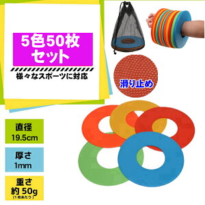  tbg }[J[  fBXN R[ pbh X|bg }[J[R[ oXP TbJ[ K AWeB Xs[h _[g   Z cLO 싅 g[jO \