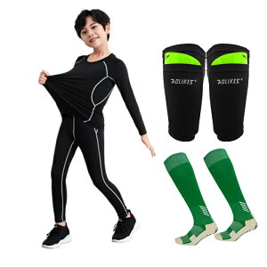 LbY TbJ[EFA Ci[ ㉺Zbg A_[Vc LbYp RvbVEFA TbJ[\bNX ӂ͂ X[u VK[h ˓ăCi[ EFA ㉺Zbg 