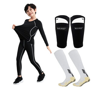 LbY TbJ[EFA Ci[ ㉺Zbg A_[Vc LbYp RvbVEFA TbJ[\bNX ӂ͂ X[u VK[h ˓ăCi[ EFA ㉺Zbg 