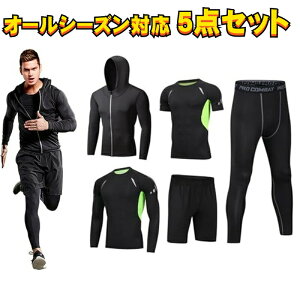 jOEFA Zbg Y R[fBl[g W EFA g[jOEFA Y ㉺ tBbglX RvbVEFA   X|[c ^Cc 㒅 A_[ EFA V