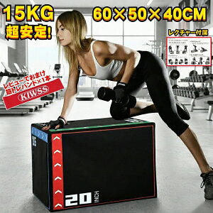 vCI {bNX vCI{bNX vCIgNX Wv{bNX vCI{b~  Wv Xebv є 3in1 ̊ g[jO