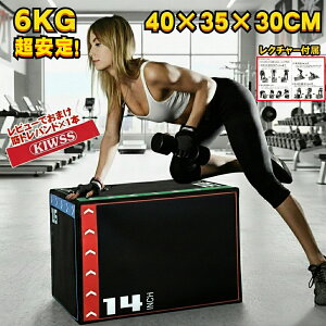 vCI {bNX vCI{bNX vCIgNX Wv{bNX vCI{b~  Wv Xebv є 3in1 ̊ g[jO