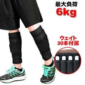 AN XgEFCg 2kg  r GNTTCY ̊g[jO tBbglX _CGbg jO g[jO ؃g \tg 2g