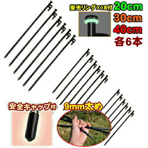 S yO X`[yO 3 40cm 30cm 20cm e6{ 18{Zbg b  LvegXe[N ϋv X`[egyO GnŒ 7.9C` 11.8C` 15.7C` eg ^[vpŒ