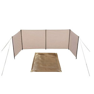  w  傫  Lv 300cm 悯 ΐw RpNg EChXN[ y ډB 3m tN^[ h \Lv 1m Xpb^V[g KX@ ubN 