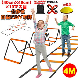 g[jO _[ 4m ~j n[h g[jOpi 싅  Or[ AWeB[ TbJ[ tbgT K  ㋣Z oXPbg{[ tbg{[ g  q