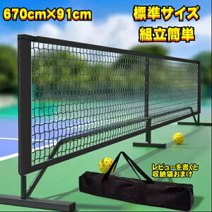 sbN{[ lbg ejX lbg Kp oh~glbg Ȉ Kplbgq l WjA LbY gݗ  ȒP  O ^  ^