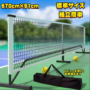 sbN{[ lbg ejX lbg Kp oh~glbg Ȉ Kplbgq l WjA LbY gݗ  ȒP  O ^  ^