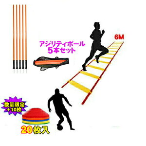 _[6m AWeB|[ 5{ }[J[R[ 10Zbg L[obOt g[jO_[ 6m g[jO|[ R[i[tbO|[   Z 싅