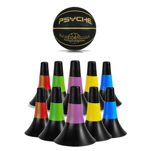 bv R[ oXP bvR[ g[jOp oXPbg{[ ~j 5 7 q w  Op p oXP {[ 23cm 10{ Zbg 5F  K |ɂ  oXP Tb