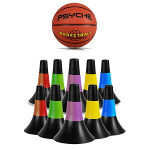 bv R[ oXP bvR[ g[jOp oXPbg{[ ~j 5 7 q w  Op p oXP {[ 23cm 10{ Zbg 5F  K |ɂ  oXP Tb