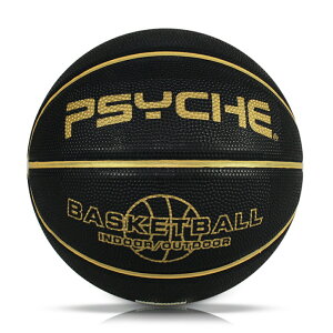 ~joX ~j oXPbg {[ 5 7 q w  Op p oXP {[  X|[c Jt S ϋv e͐ e v qp ~joX