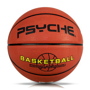 ~j oXPbg{[ ~joX {[ 5 7 q w  Op p oXP {[  X|[c Jt S ϋv e͐ e v qp