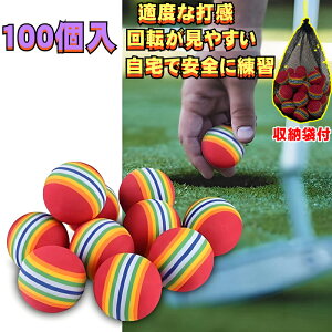 St K {[  Ȃ XCOK g[jO E^ ŌKp 싅 EVAf X|W EVA{[ e͐ Ct ŃAv[`B