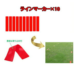 g[jO _[ R[g C}[J[ tbg}[J[Zbg |[^u tbgejX TbJ[ oXPbg{[ tbgT ΐ K ̈ PPp PpV LbY q