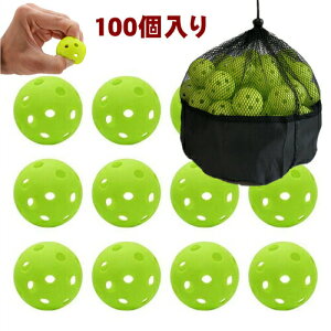 {[ 싅 obeBO g[jO{[ Kp obeBOK q l WjA N싅 LbY K   {[ ΂Ȃ pܕt ^