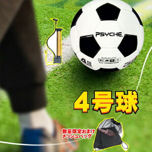 TbJ[{[ 4 qp w tbg{[ tbgT{[ Kp ŗpœK Op r[`p w K  TbJ[ Mtg {[pC j