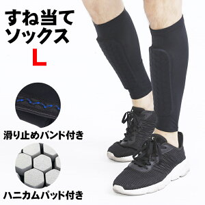 ˓ \bNX VK[h 2g veN^[ Ђ ӂ͂kX[u ی AEghA z ɏՃpbht X|[cPApi LbY q ǂ