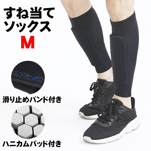 ˓ \bNX VK[h 2g veN^[ Ђ ӂ͂kX[u ی AEghA z ɏՃpbht X|[cPApi LbY q ǂ