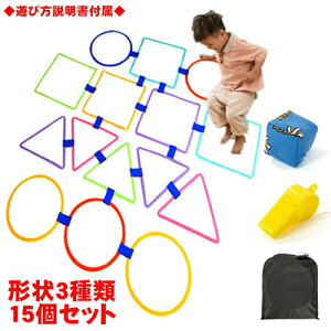 PPp O tt[v tbgt[v XebvJ[o[O 15Zbg Xs[hO PpV AWeB d` Xs[h   Z