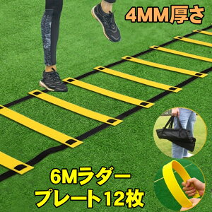 g[jO_[ 6m g[jOpi 싅  Or[ AWeB[ TbJ[ tbgT K   qǂ q oXP