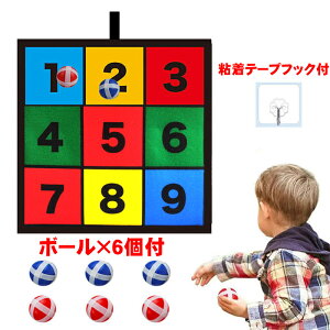 XgbNAEg I Q[ {[6 }WbNiCpI ^[Qbg Ǌ| q qǂ V Q[ K g[jO K S ȃXy[X I LbY ct ۈ牀 g~bN c
