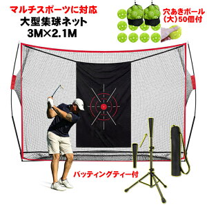 싅 obeBO lbg Wlbg Stlbg obeBOeB[ ^ K lbg Ǔ XCOK obeBO }`X|[cp NCbNqbg StKp}bgZb