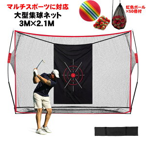 Wlbg 싅 Stlbg ^ K lbg Ǔ XCOK obeBO }`X|[cp NCbNqbg StKp}bgZbg Ń}bg 싅 ejX TbJ[ o