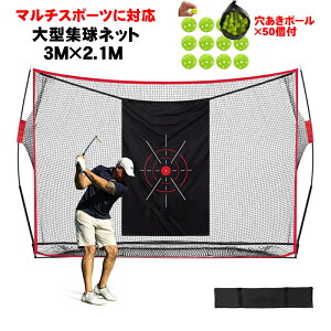 Wlbg 싅 Stlbg ^ K lbg Ǔ XCOK obeBO }`X|[cp NCbNqbg StKp}bgZbg Ń}bg 싅 ejX TbJ[ o