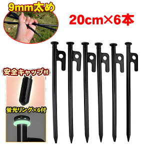 S yO X`[yO 20cm 6{Zbg LvegXe[N  ϋv egyO GnŒ 7.9C` eg ^[vp ŒB