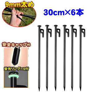 S yO X`[yO 30cm 6{Zbg Lv eg Xe[N  ϋv egyO GnŒ 11.8C` eg ^[vp ŒB