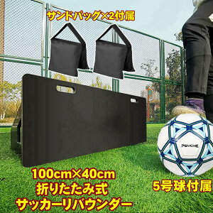 oEh {[h TbJ[ oE_[ |[^u K g[jO Ǒł fAAO ܂肽  TbJ[g[i[