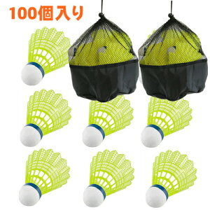 obeBO Vg 100 싅 K Kp oh~g Vg q l WjA N LbY {[ 