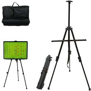 X^ht{[h TbJ[ R[`O {[h oXP oXPbg{[ ^NeBJ}Olbg   헪KCh C Or pItH_ }[J[ s[X y S