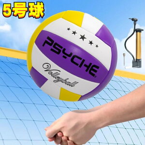 o[{[ 5 r[`o[{[ \tg y h ChA AEghAp Kp{[ O Mtg {[pC j TbJ[{[