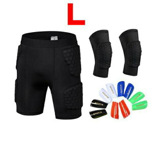 S[ L[p[ 3_Zbg Ci[Xpbc G T|[^[ VK[h ˓ bOJo[ bOX[u tH[pbh  Xm[{[h veN^[ g n[tCi[p