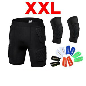 S[ L[p[ 3_Zbg Ci[Xpbc G T|[^[ VK[h ˓ bOJo[ bOX[u tH[pbh  Xm[{[h veN^[ g n[tCi[p