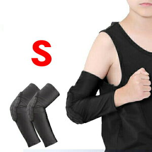 A[Jo[ IveN^[ qp LbY WjA rJo[ A[X[u ~ߕt njJ^ Lk ʋC ϏՌ X|[c EZbg Ci[ ] TCN TCN