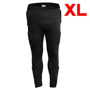 Xm[{[h veN^[ GK Ci[ OXpbc TbJ[ g S[ L[p[ pc tH[pbh  PKh~ OCi[pc X|[cpc Y oXPbg{