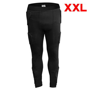 Xm[{[h veN^[ GK Ci[ OXpbc TbJ[ g S[ L[p[ pc tH[pbh  PKh~ OCi[pc X|[cpc Y oXPbg{