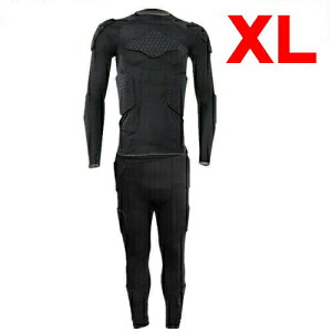 Xm[{[h veN^[ TbJ[ S[ L[p[ EFA oCN Ci[ ㉺Zbg 㔼g g GK Ci[Vc  Opc ێ X|[c GK EGA Y oXPbg{