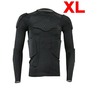 Xm[{[h veN^[ Ci[ oCN 㔼g GK  TbJ[ S[L[p[ EGA ێ X|[c GK EFA Y oXPbg{[ X|[c Or[