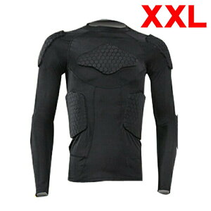 Xm[{[h veN^[ Ci[ oCN 㔼g GK  TbJ[ S[L[p[ EGA ێ X|[c GK EFA Y oXPbg{[ X|[c Or[
