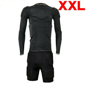 TbJ[ S[L[p[ EGA Xm[{[h veN^[ oCN Ci[ ㉺Zbg 㔼g g GK  n[tpc ێ X|[c GK EFA Y oXPbg{[ TbJ[ X