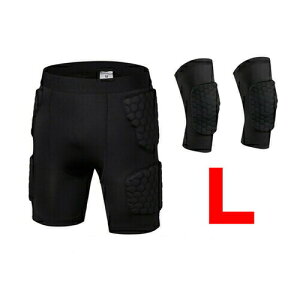 veN^[ S[ L[p[ 2_Zbg G T|[^[ bOJo[ bOX[u tH[ pbh  Xm[{[h g n[tCi[pc X|[cpc Y oXPbg