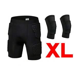 veN^[ S[ L[p[ 2_Zbg G T|[^[ bOJo[ bOX[u tH[ pbh  Xm[{[h g n[tCi[pc X|[cpc Y oXPbg