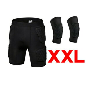 veN^[ S[ L[p[ 2_Zbg G T|[^[ bOJo[ bOX[u tH[ pbh  Xm[{[h g n[tCi[pc X|[cpc Y oXPbg