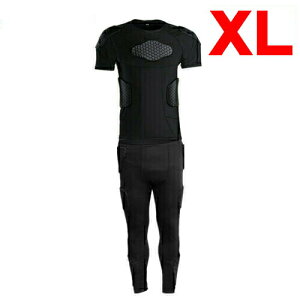 Xm[{[h veN^[ 㔼g GK Ci[Vc  TbJ[ S[L[p[ ێ EFA Y oXPbg{[ TbJ[ X|[c Or[ ToQ[ Xm{ XP{[ I[go