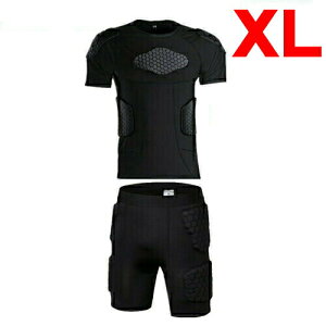 Xm[{[h veN^[ GK Ci[ ㉺Zbg TbJ[ S[L[p[ EFA 㔼g g ێ X|[c pc Y oXPbg{[ X|[c Or[ oCN Xm{ XL[